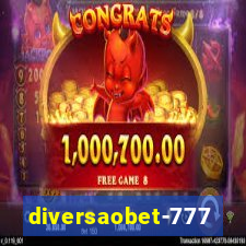 diversaobet-777.com