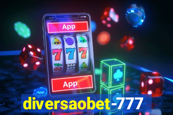 diversaobet-777.com