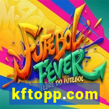 kftopp.com