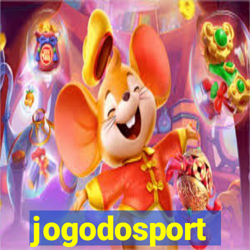 jogodosport