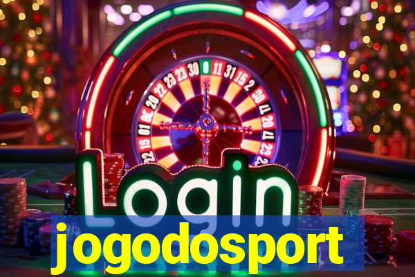 jogodosport