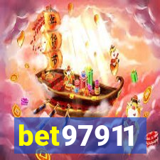 bet97911