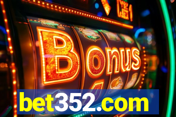 bet352.com