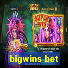 bigwins bet