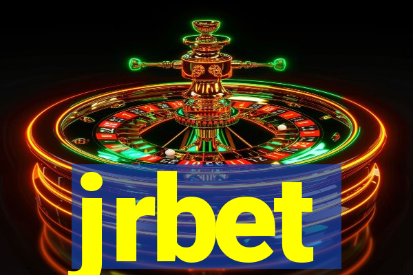 jrbet