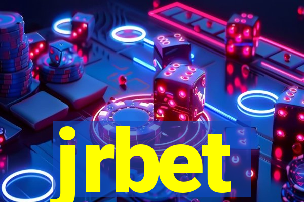 jrbet