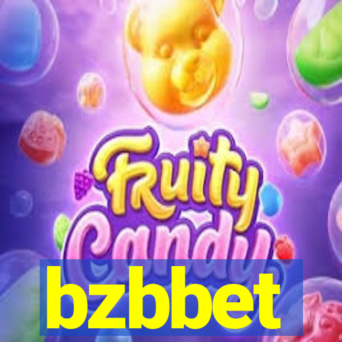 bzbbet