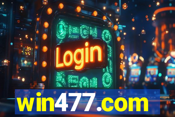 win477.com