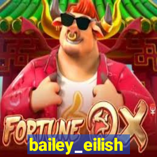 bailey_eilish