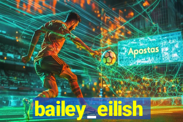 bailey_eilish