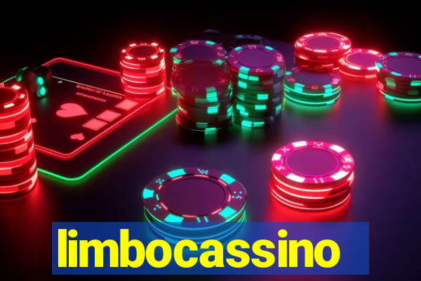 limbocassino