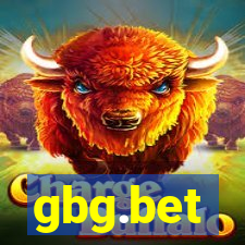 gbg.bet