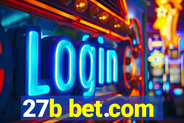 27b bet.com