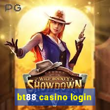 bt88 casino login