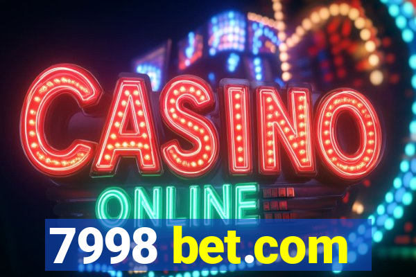 7998 bet.com