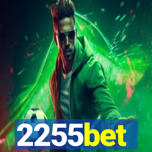 2255bet