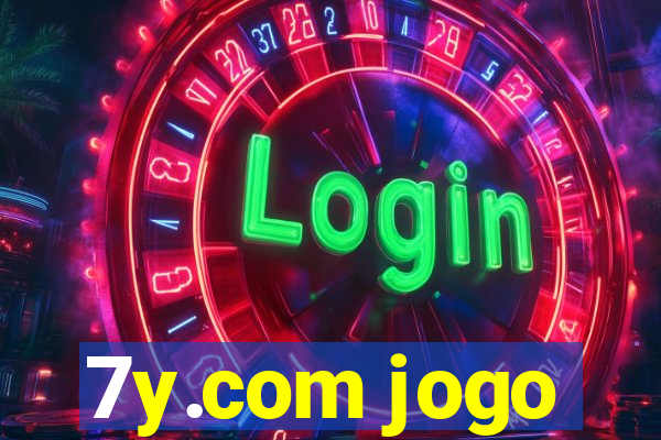 7y.com jogo