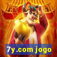 7y.com jogo