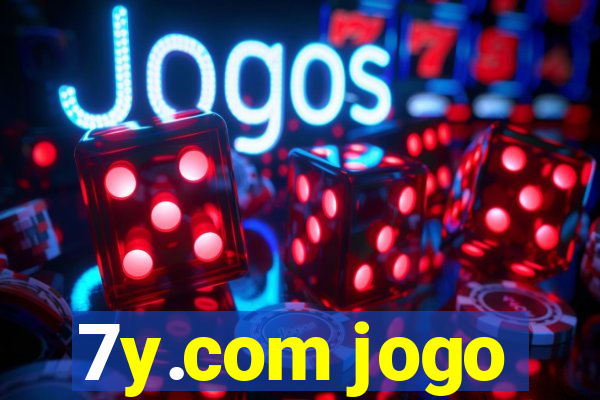 7y.com jogo