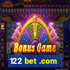 122 bet .com