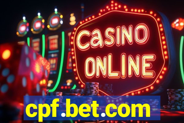 cpf.bet.com