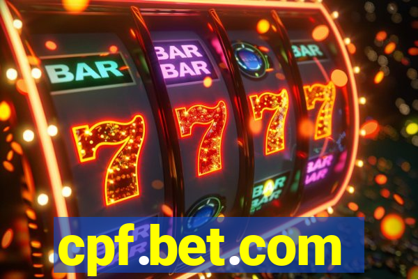 cpf.bet.com