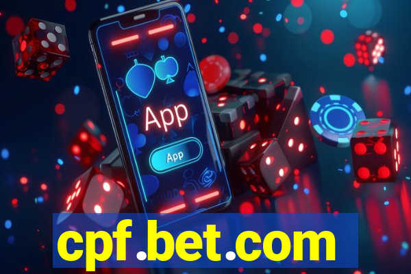 cpf.bet.com