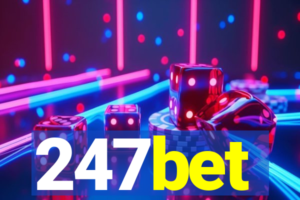 247bet