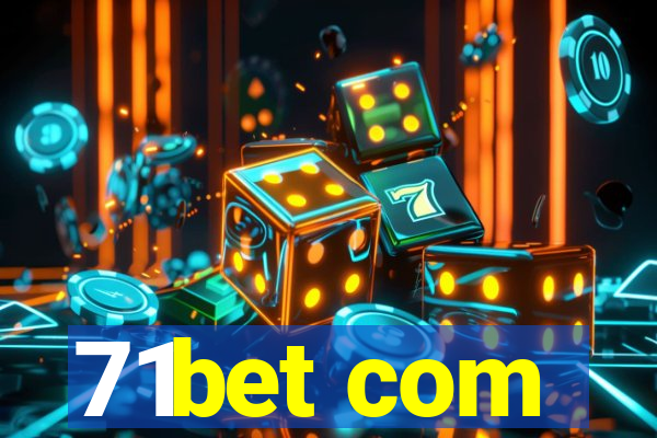 71bet com