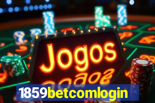 1859betcomlogin