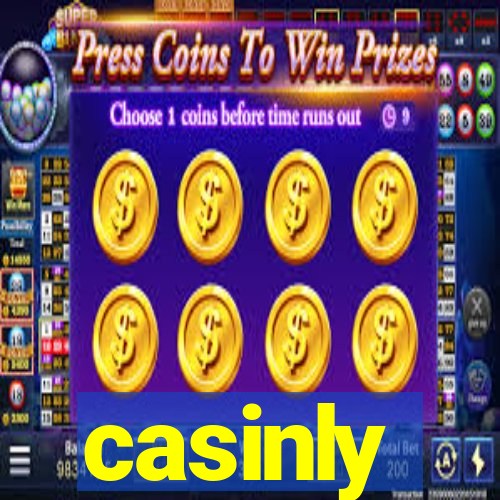 casinly