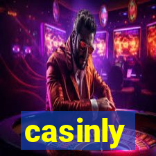 casinly