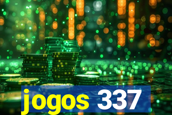 jogos 337