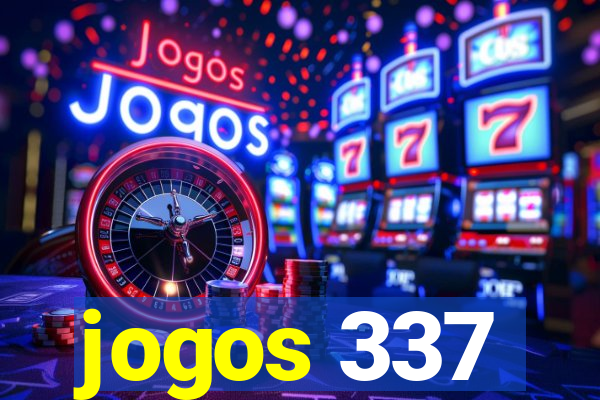 jogos 337