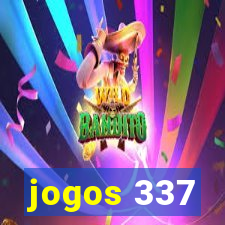 jogos 337