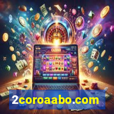 2coroaabo.com