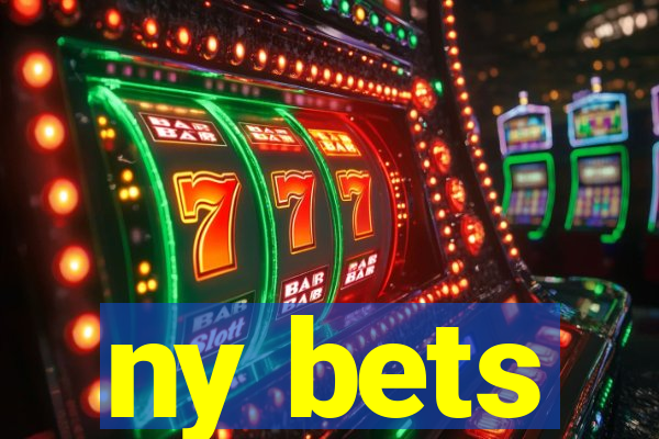 ny bets