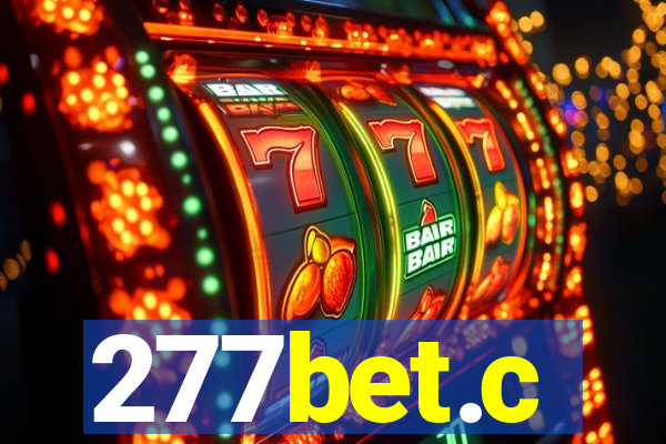 277bet.c