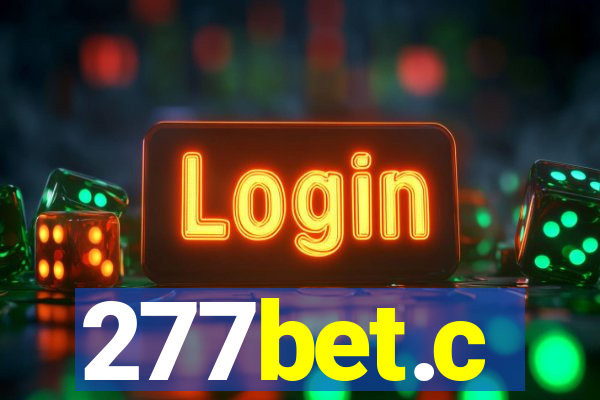 277bet.c