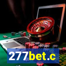 277bet.c