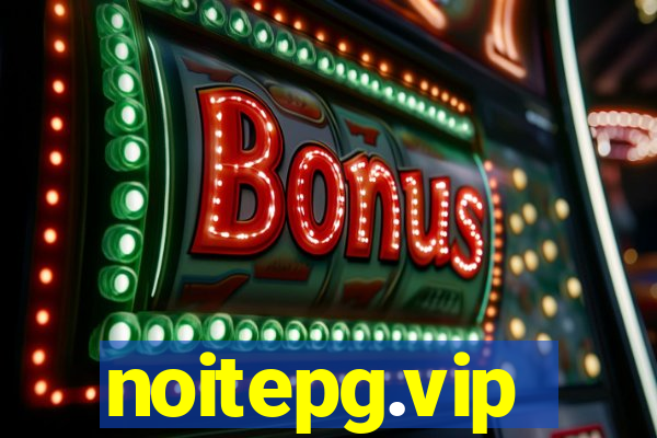 noitepg.vip