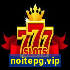 noitepg.vip