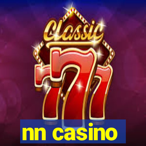 nn casino