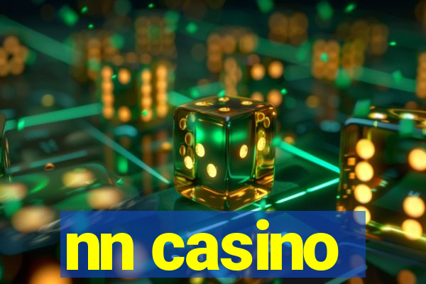 nn casino