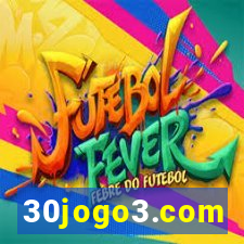 30jogo3.com