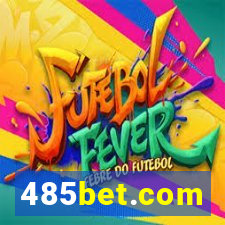 485bet.com