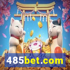 485bet.com