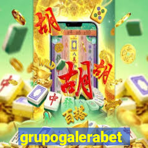 grupogalerabet