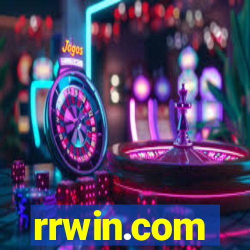 rrwin.com