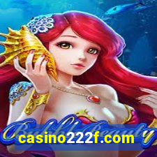 casino222f.com